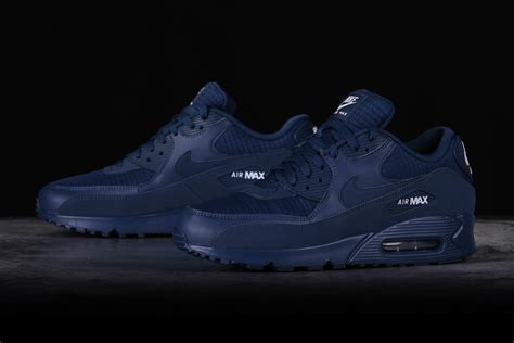 nike air max 90 blauw|air max 90 cheapest price.